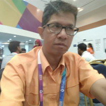 PSSI akan Melangsungkan Kongres Luar Biasa (KLB) pada 16 Februari 2023